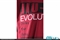 Product Alternate Image